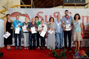 Zatvoren 10. Međunarodni i regionalni sajam „SuSajam 2016“