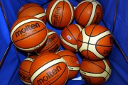 Sedam škola iz Subotice dobilo po 10 košarkaških lopti