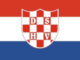 Saopštenje DSHV u Vojvodini
