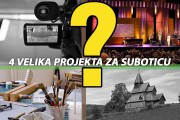 Ministarstvo kulture podnelo prijavu protiv UG "Sub-media"