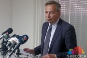 MP: Da li će Dom Mađara biti u najskupljoj kući u Srbiji
