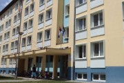 Od ove godine i treći konkursni rok za smeštaj u Studentskom centru "Subotica"