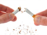 "Prekini sada!" - besplatan seminar odvikavanja od cigareta