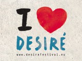 „Desire festival prepušten sam sebi“