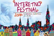 Večeras se završava XIII Interetno festival