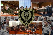 Promocija vojnih škola sutra u Novoj opštini