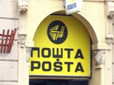 Opljačkana pošta na Prozivci