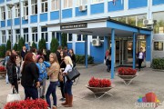 Praksa za 150 studenata Ekonomskog fakulteta u Subotici