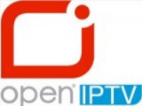 Yu Eco tv od danas na IPTV-u