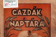 Kalendar koji čuva vreme: Subotica 1923. kao predmet meseca