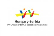 Novi program prekogranične saradnje između Mađarske i Srbije