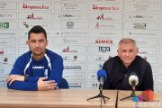 Fudbal: Spartak dočekuje Mladost u sredu