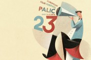 Festival evropskog filma Palić od 16. do 22. jula