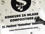 Festival Omladina: Održan prvi sastanak organizacionog odbora