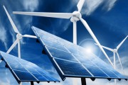 Budućnost je u obnovljivim izvorima energije