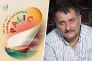 Kristi Puju predsedava Žirijem 24. Festivala evropskog filma "Palić"