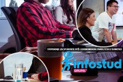 "Infostud" stipendira studente VTŠ i Ekonomskog fakulteta u Subotici
