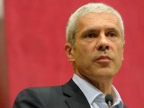 "Nova demokratska stranka - Boris Tadić" prikuplja potpise