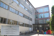 NUSPRV: OŠ "Miloš Crnjanski" ipak ukinuta, nastavnici i stručni saradnici prelaze u OŠ "Jovan Mikić"!