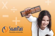 Mentalna aritmetika za decu u Subotici