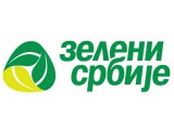 Zeleni Srbije na izborima u okviru organizacije "Nova demokratska stranka - Zeleni"