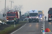 Poznati pevač izgubio život kao posledica pada sa motora