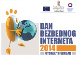 Obeležen Međunarodni dan bezbednog Interneta