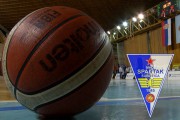 Košarka: Spartak dočekuje Tamiš u subotu