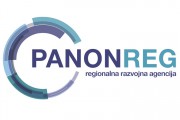 Sredstva iz Pokrajine za unapređenje rada Panonrega