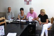 Ustavni sud: "Grad Subotica mora da plati prosvetarima"