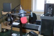 Radio Subotica nastavlja sa radom na jednoj frekvenciji sa petoro zaposlenih