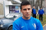 FK "Spartak" pomaže Sapčane sa 12.000 flašica vode