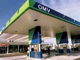 Odgovor OMV-a na tekst "Kako u rezervoar od 45 sipati 54,2 litre goriva"