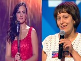 Dva predstavnika iz Subotice na "glasu i talentu" Srbije