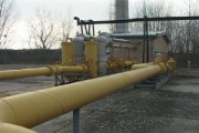 Stiže gas za privredu?