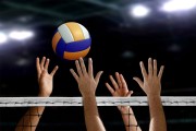 Međunarodni turnir u odbojci za veterane u subotu u MESŠC-u