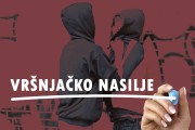 Vršnjačko nasilje u Subotici sve učestalije