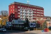 Ekološka konferencija "Zelena transformacija" u petak u hotelu Patria
