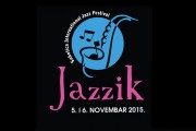 Počeo džez festival "Jazzik"