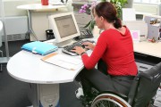 Lakše do posla za osobe sa invaliditetom