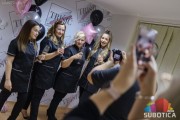Estetski studio "Trišić" - na popustu epilacija i neki od “beauty” tretmana