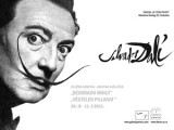 Salvador Dali u Subotici: izložba u galeriji "Dr Vinko Perčić“