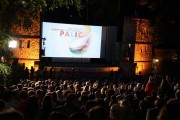 Danas na Festivalu evropskog filma na Paliću