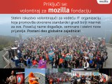 Predavanje srpske Mozzila zajednice na VTŠ (28.02.)