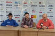 Fudbal: Spartak u nedelju gostuje u Nišu