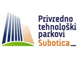 Upoznajte: JP "Privredno Tehnološki Parkovi" Subotica