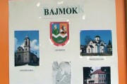 Obeležen Dan mesne zajednice Bajmok