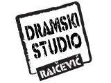 Subotica dobija prvi Dramski studio u Srbiji