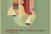 Dokumentarni filmovi o pomirenju na Festivalu evropskog filma Palić