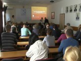 Održan okrugli sto u Regionalnoj privrednoj komori